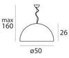 Product Image-1