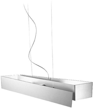 Lampada a sospensione Linea Light  Zig Zag_P