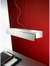 Lampada a sospensione Linea Light  Zig Zag_P