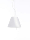 Luceplan Grande Costanza D13Gs Lampada a Sospensione dimmer
