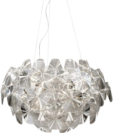 Lampada a sospensione Luceplan Hope D66/42