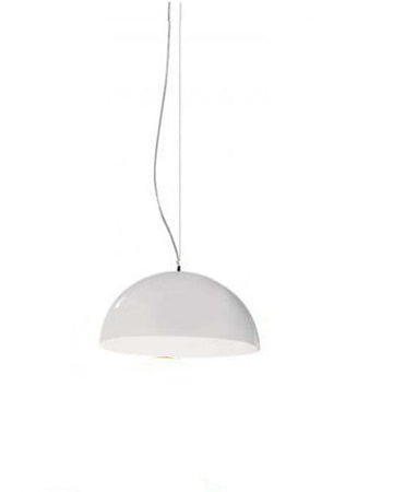 Lampada a sospensione Martinelli Luce Bubbles 45
