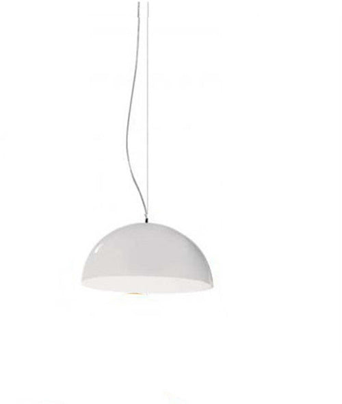 Lampada a sospensione Martinelli Luce Bubbles 45