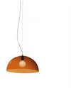 Lampada a sospensione Martinelli Luce Bubbles 45