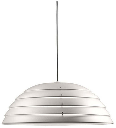 Lampada a sospensione Martinelli Luce Cupolone