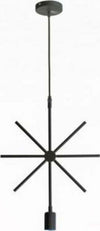 Lampada-A-Sospensione-Moderna-A-Stella-Per-Lampadine-E27-Portalampada-B35-x