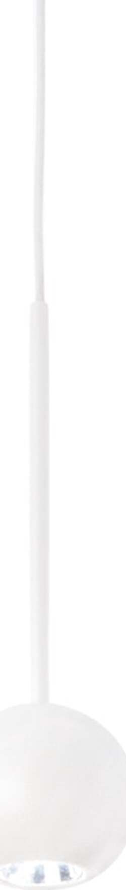 Lampada-A-Sospensione-Moderna-Archimede-Metallo-Bianco-Led-4W-3000K