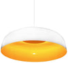 Product Image-1