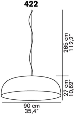 Product Image-2