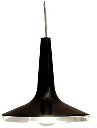 Lampada a sospensione Oluce Kin 478