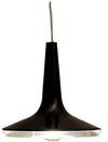 Lampada a sospensione Oluce Kin 479