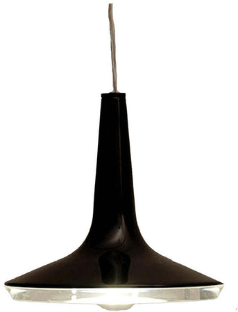 Lampada a sospensione Oluce Kin 479
