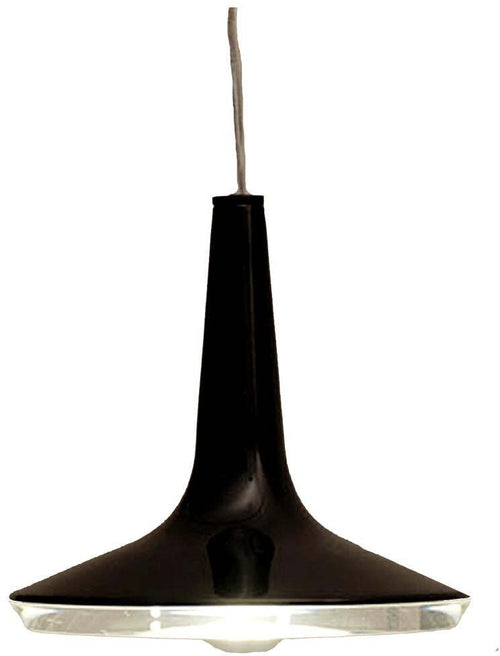 Lampada a sospensione Oluce Kin 479