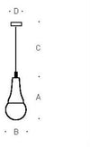 Product Image-2