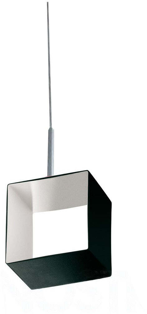 Lampada a sospensione Panzeri Domino