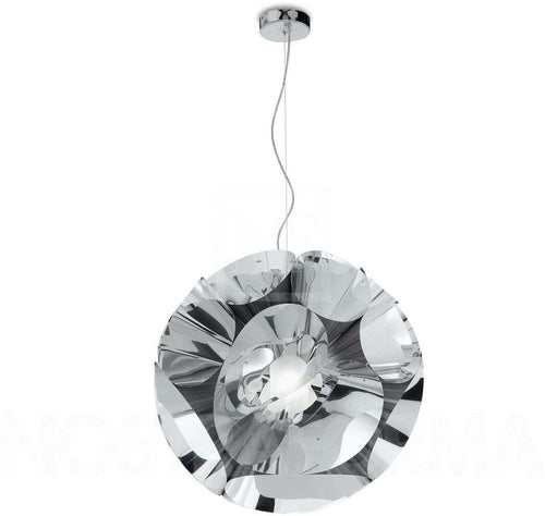 Lampada a sospensione Panzeri Floral