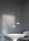 Rotaliana Dry H2 Lampada a Sospensione