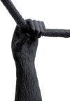 Lampada a sospensione Seletti Monkey lamp Swing