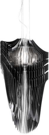 Slamp Avia Lampada a Sospensione