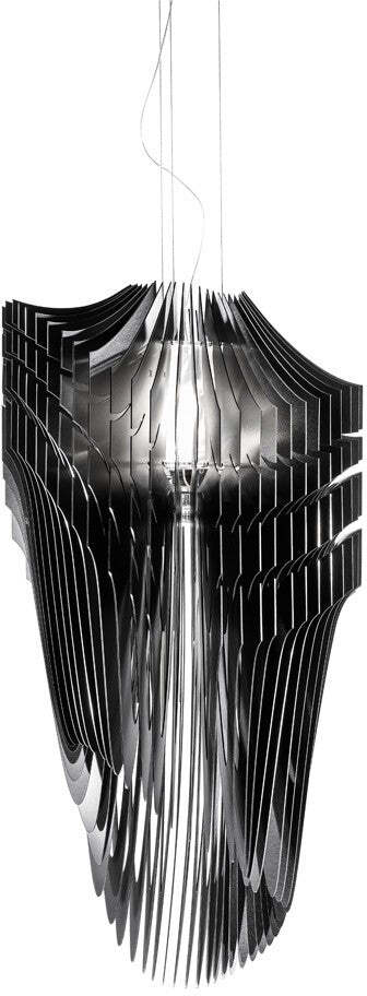 Slamp Avia Lampada a Sospensione