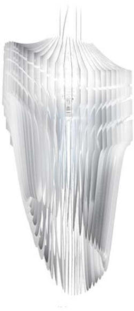 Slamp Avia Lampada a Sospensione