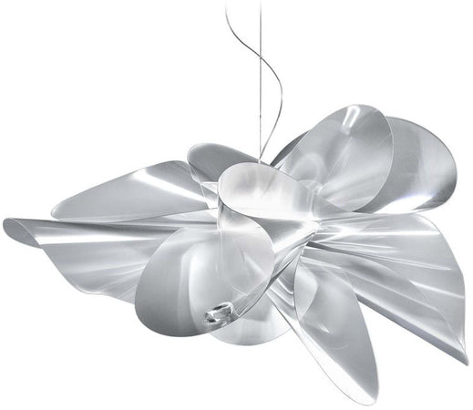 Lampada a sospensione Slamp Etoile Large