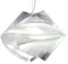 Lampada a Sospensione Slamp Gemmy Prisma