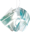 Lampada a Sospensione Slamp Gemmy Prisma
