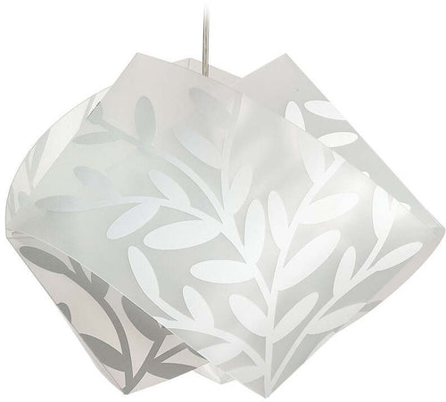 Lampada a sospensione Slamp Gemmy