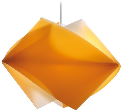 Lampada a sospensione Slamp Gemmy