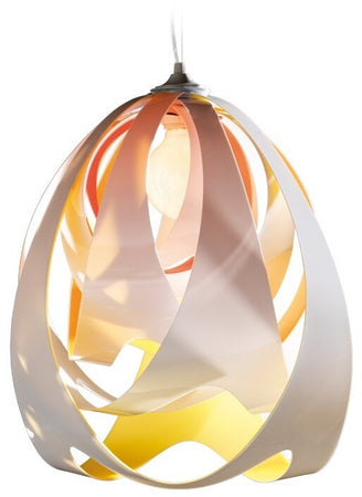 Product Image-2