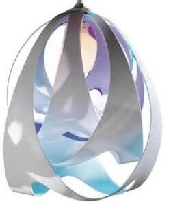 Product Image-3