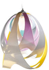 Product Image-4