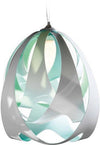 Product Image-5