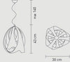 Product Image-6
