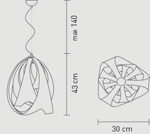 Product Image-6