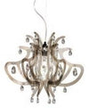 Slamp Lillibet Lampada a Sospensione