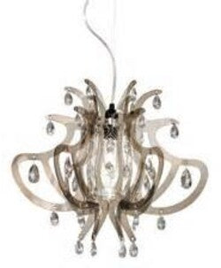 Slamp Lillibet Lampada a Sospensione