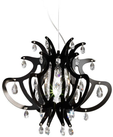 Slamp Lillibet Lampada a Sospensione