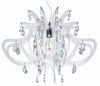 Slamp Lillibet Lampada a Sospensione