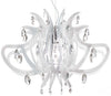 Slamp Lillibet Lampada a Sospensione