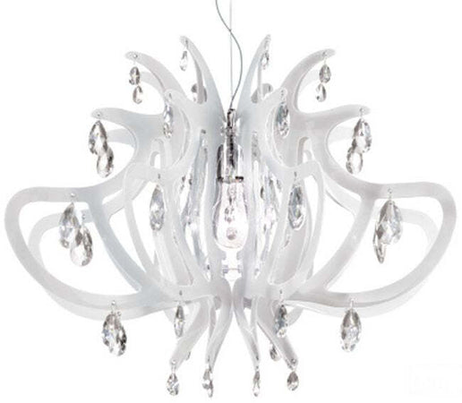Slamp Lillibet Lampada a Sospensione