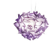 Product Image-1