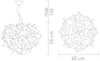 Product Image-3