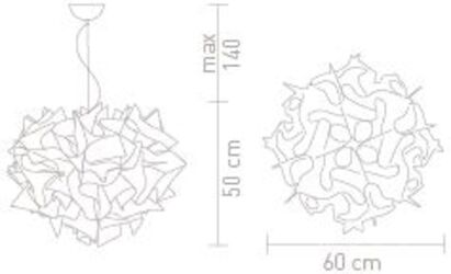 Product Image-3