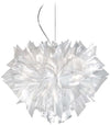 Lampada a Sospensione Slamp Veli