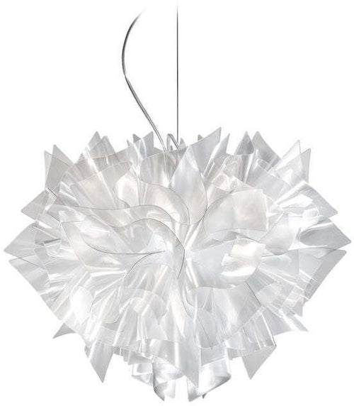 Lampada a Sospensione Slamp Veli