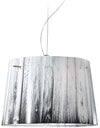 Lampada a Sospensione Slamp Woody