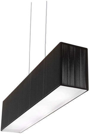 Lampada a Sospensione SP Claviu FLE Axo Light