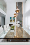 Lampada a Sospensione Studio Italia Design Sky-Fall